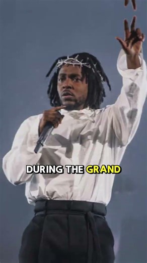 Kendrick Lamar Live Arlington 2025 🔥 AT&T Stadium Full Show | Grand National Tour ft. SZA