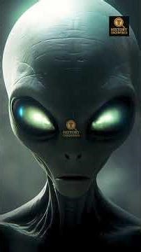 What Inside Area 51.. Mystery. Aliens ? or Military Activities..?