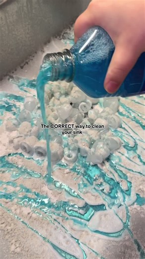 Cleaning Motivation and Tips