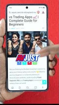 TVK Tattoo Edit எப்படி செய்வது? | Thalapathy Vijay Jananayagan Style Tattoo Edit Tutorial