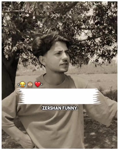 Tiktok Foryou Trick📥 Funny pranks videos😂 #funn #comedyindia #saasbahu