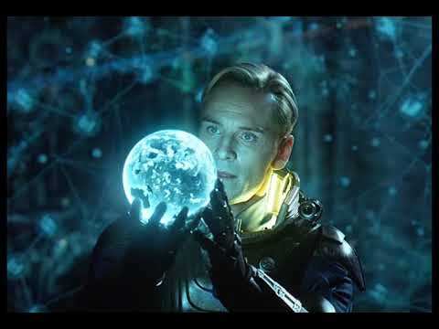 Alien Covenant Sequel Confirmed: David Returns!