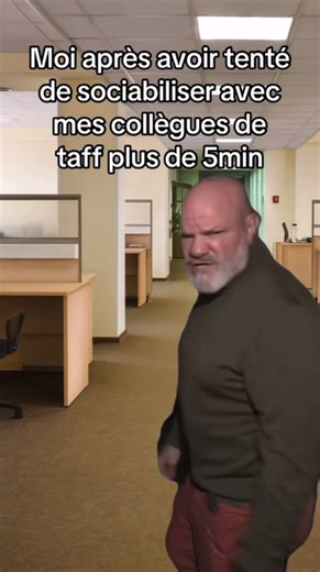 Moi j’me casse! Etchebest meme