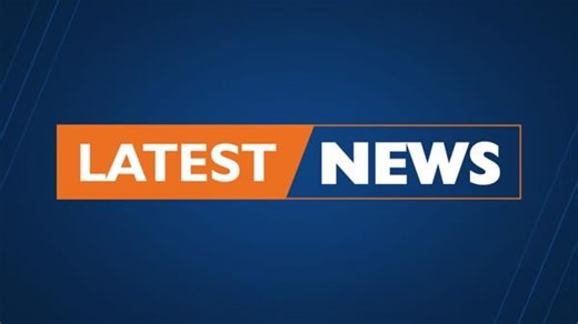 British police arrest eight people in connection with suspected arson attacks