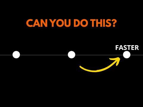 How Fast Can You Read? Try These 3 Speed Reading Exercises!
