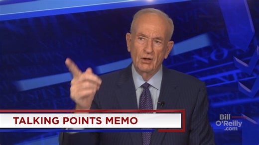 This is now exploding beyond Minnesota. Multiple states are making shocking discoveries. | Bill O'Reilly