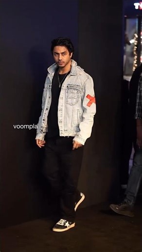 #sehar #marriageproposals