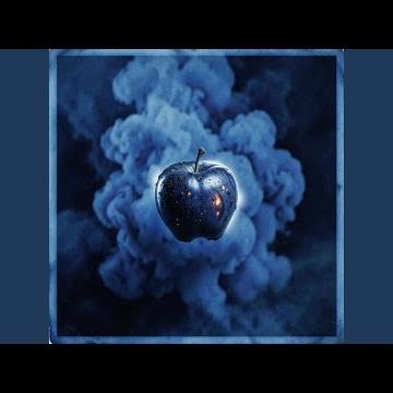 Pyre