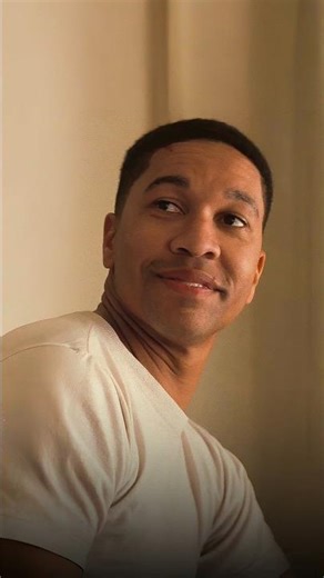 vaults have opened and survival begins 👀 | Fallout | Available in Multi Audio #primevideoindia