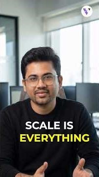 This One Rule Changes the Entire Plastic Industry ♻️