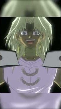 Marik really thought he could break Joey & Yugi's bond 💀⚡