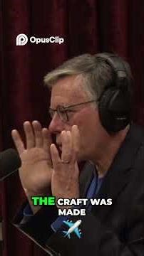 This UFO Material Does Something Strange… How Does It Work?👀 #viralshorts #trendingnow #shortsfeed