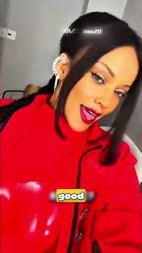 Rihanna Speaks Out on Racism in America: “I Know What That Fight Looks Like” #viral #celebrity