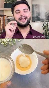 Best Face Scrub to Remove Blackheads, Whiteheads & Clogged Pores by Rohit Sachdeva #viral #skincare