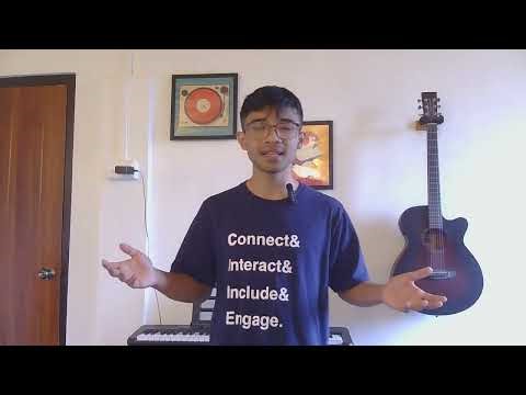 How run polls within your PowerPoint in Zoom