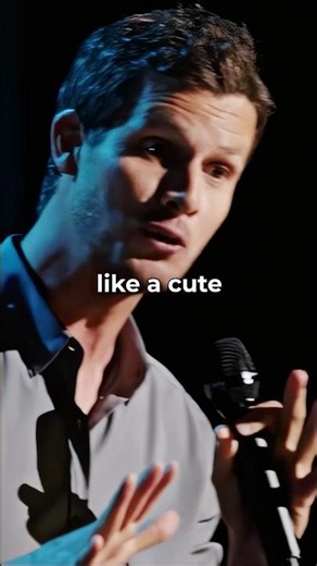 Unbolt This from Your Urinal - Daniel Tosh