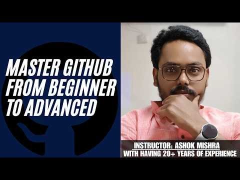 GITHUB