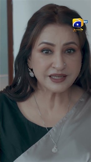 Beti Ka Ghar Konsa Episode 14 Promo | Tonight at 7 PM only on Har Pal Geo #betikagharkonsa #shorts