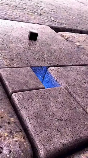 BalliBot Mogis Smart Robot Trend: Features & Viral Clips
