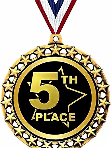 😱🔥தலையில அடிப்பட்டதால தல எழுத்தே மாறிருச்சு 😱