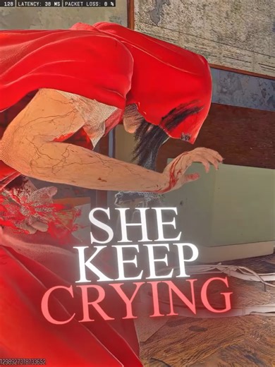 Hope!🥀 / all cam0s in bi0! / #warzone #warzoneclips #callofduty #cod | warzone mobile