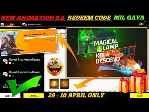 FREE FIRE REDEEM CODE TODAY 30 MARCH REDEEM CODE FREE FIRE | FF REDEEM CODE TODAY 30 MARCH 