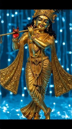 #Mere Netware# kish kniya #song