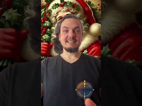 The Throne Is North: How many symbols and Logos Reveal the Same Cosmology