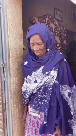 @Siguida Môgôsèbew Mah ka boura