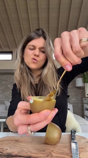 This isn’t meant to trigger anyone.