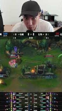 How to Pull off the PERFECT PLAY at WORLDS