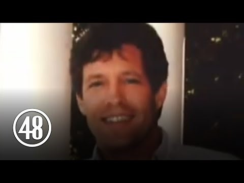 The Ghost of David Coffin | Full Episode