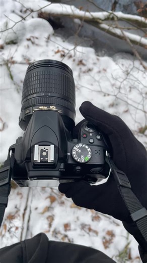 #photo #nikon #NikonD3300 #D3300 #Nikon | Nikon Camera