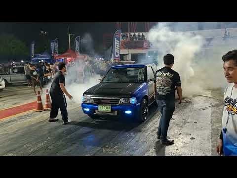 Street Truck Pro-Street Drag Racing King of 90s Super Drag 2026 10/25/2026