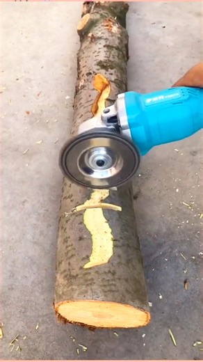 part135#Multi😱functional⚙️saw blade for carving polishing andgrinding #renovation sawblade#polishing