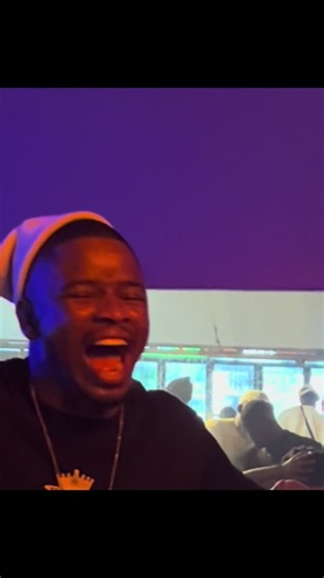 Uthando ulunjani😩😭🔥 @Tycoon @Zawadi Yamungu @Weekend Player @paradise tv #fypage #luutwopointow #trendingvideos #trending #fyppppppppppppppppppppppp