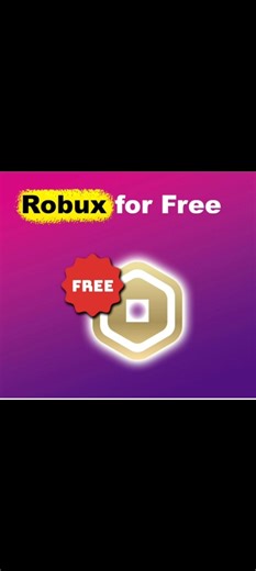 Robux Hacks Get Free Robux in 5 Minutes#roblox#robuxgiveaway#shorts