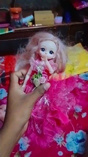 ₹225 rupees se miso se 2 doll 🥰❤️Like 👍 and
