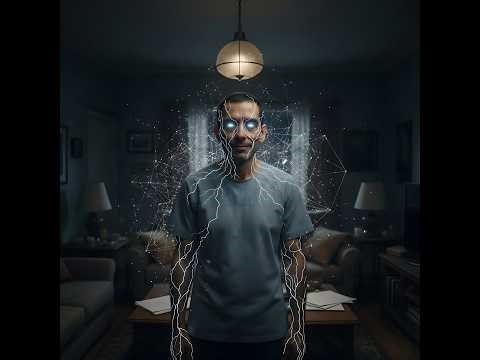 FIRST CONTACT Wasn’t What We Expected… | Before Worlds End | Q-Swarm Awakens REVISED Episode 3 