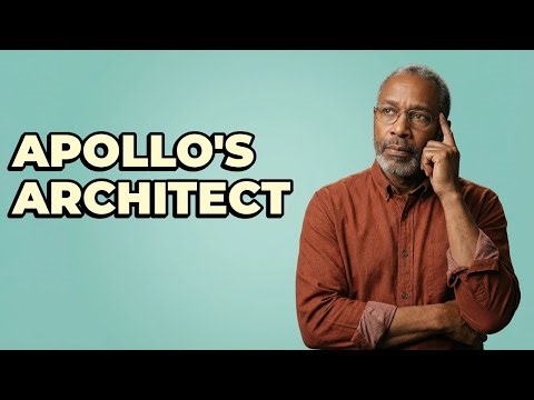 What Were NASA's Responsibilities For Apollo?