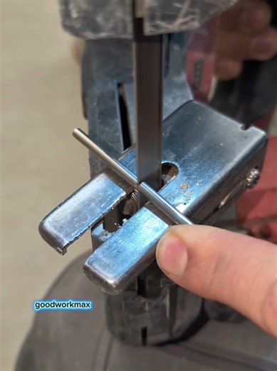 Step-by-Step Guide to Sink Installation