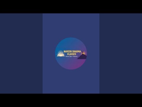 Human reproduction is sexual, involving male sperm and female eggs (ova) fusing (fertilization) .