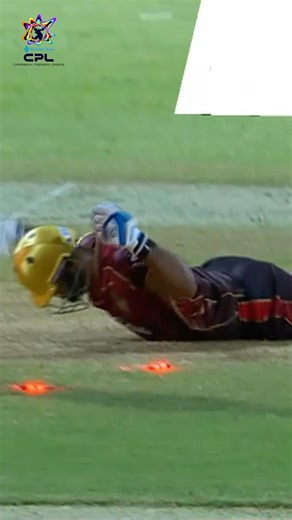 Pooran is FURIOUS! 😡 😱