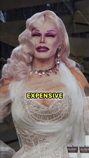 RuPaul’s Drag Race All Stars 11 & Untucked ⭐️ Watch on WOW Presents Plus and Paramount+