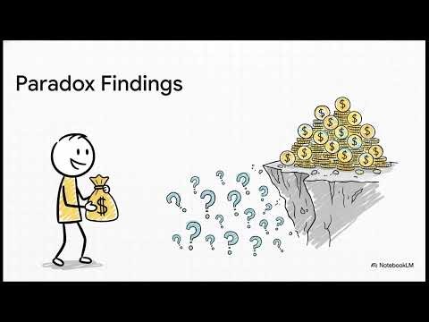 From Rational to Real. Beyond the Rational: The Science of Human Choice