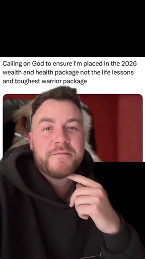 Happy New Year! I’ll do better I promise sorry xxx | happy new year