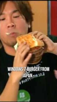 Windows 7: 4 reasons it was the BEST Windows