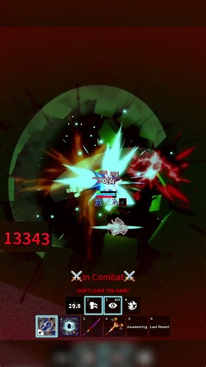 Portal with gun stat Combo In 2026 !! 🥀🔥 #roblox #bloxfruits #bloxfruitspvp