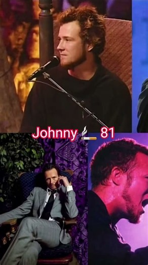 In Memory Heavenly to Stone Temple Pilots Scott Weiland. Born on October 27,1967