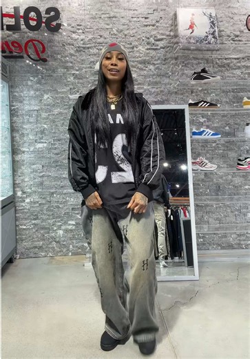 Did I do it right ?😭😂